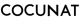Cocunat