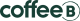 CoffeeB CH