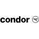 Condor