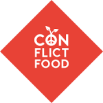 Conflictfood