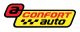 ConfortAuto