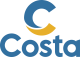 Costa Kreuzfahrten