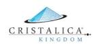 Cristalica