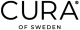 Cura of Sweden