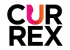Currex