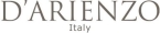 D'Arienzo