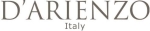 D'Arienzo