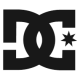 DC Shoes