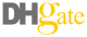 DHgate