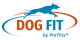 DOG FIT