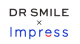 DR SMILE