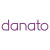 Danato