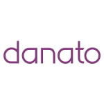 Danato