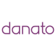 Danato