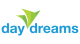 Daydreams