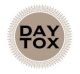 DAYTOX