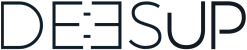 Deesup
