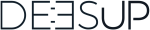 Deesup