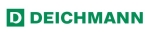 Deichmann