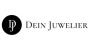 Dein Juwelier