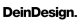 DeinDesign