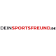 DeinSportsfreund