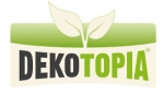 Dekotopia