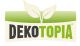 Dekotopia