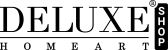 Deluxehomeartshop
