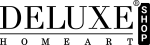 Deluxehomeartshop