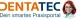 DentaTec