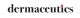 Dermaceutics