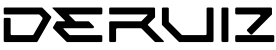 Deruiz