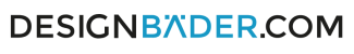 Designbaeder