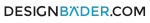 Designbaeder
