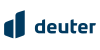 Deuter