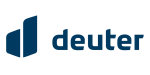 Deuter