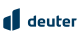 Deuter