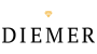 Diemer