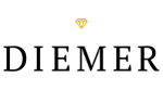 Diemer