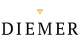 Diemer