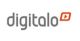 Digitalo