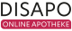 Disapo