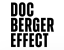Doc Berger Effect