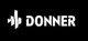 Donner
