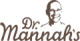Dr.Mannahs