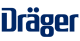 Dräger