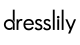DressLilly