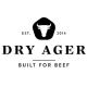 Dry Ager