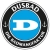 Dusbad